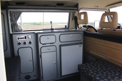 bfaf5021