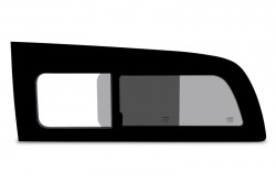 bfafde55