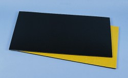 c1f8e1ce