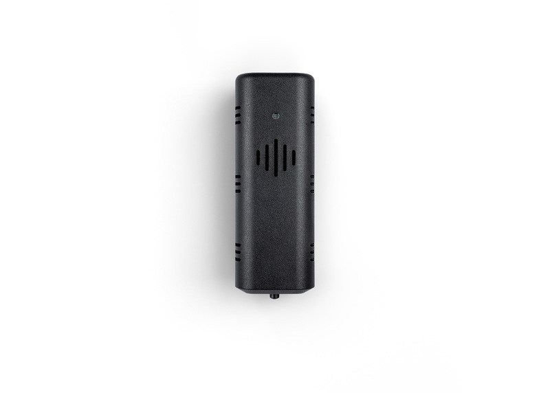 c23f2ec9