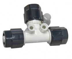 c23fc27c
