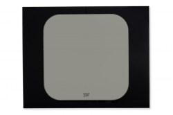 c2719bcd