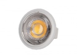 c274b4cc