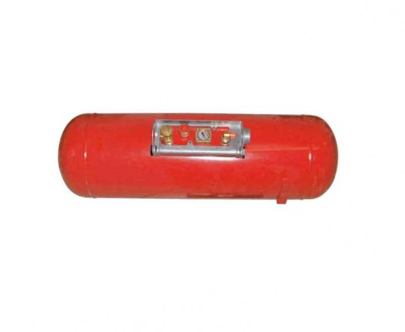 c4451f20