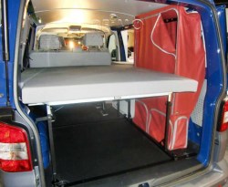 c488e347