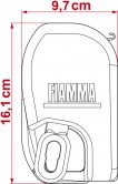 c488fee8