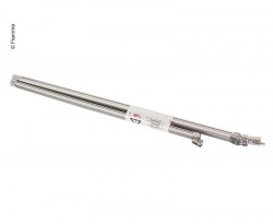 c4a6312e