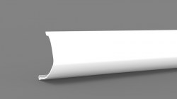 c51dd829