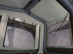c538648a