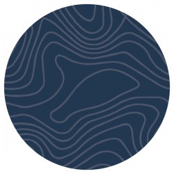 c55dccb8