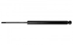 c5708b90