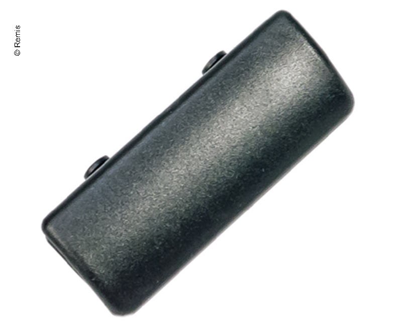 c6105d71