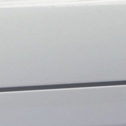 c63adf0c