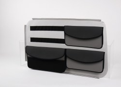 c685264e