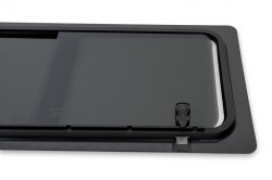 c6968127
