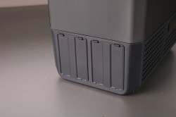 c87914c7