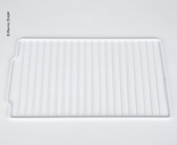 c92c2192