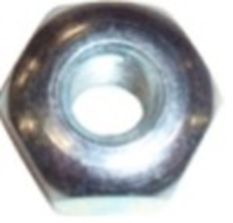 c974b970