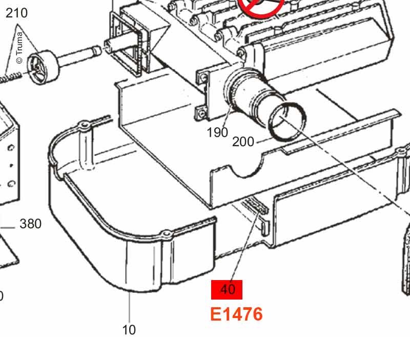 ca7284e1