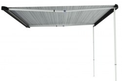 caa2449b