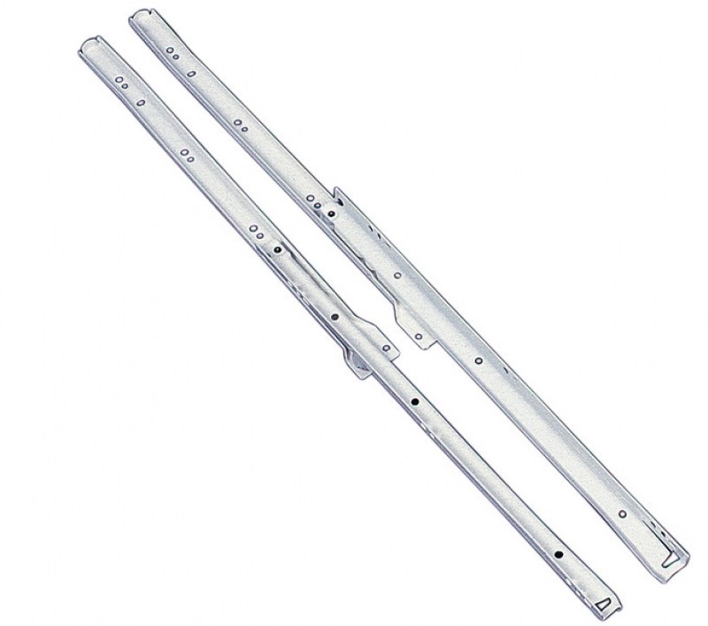 cacbc460
