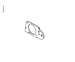 cb3f82bc