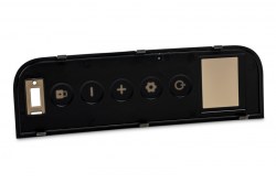 cb7d85ec