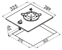 cbcf5b28
