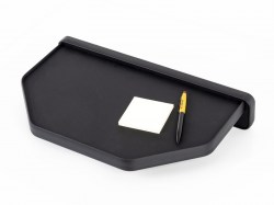cc2873c8