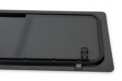 cc589cf5