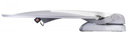cc65ce55
