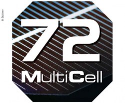 ccb5e174