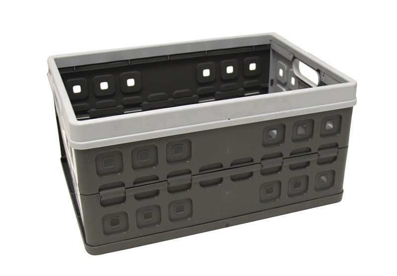 cd1259b8