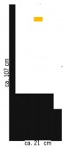 cd3d8866