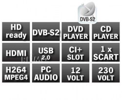 cd40e0fd