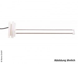 cdb42551