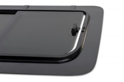cdeb500b