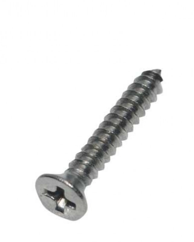 ce8d15bf