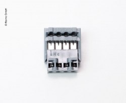 cee5880a