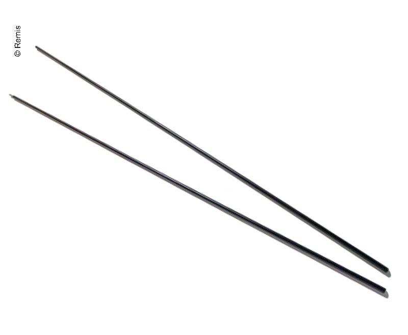 cfce6989