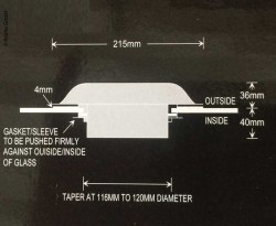 d021f40d