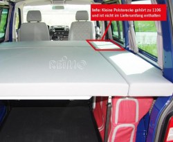 d05f23fa