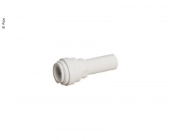 d11cdb82