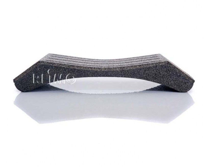 d166a0e9
