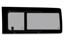 d1fb534f