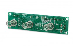 d289f580