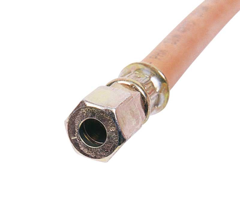 d38b4224