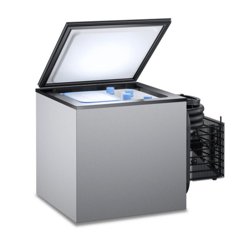 d3f70d36
