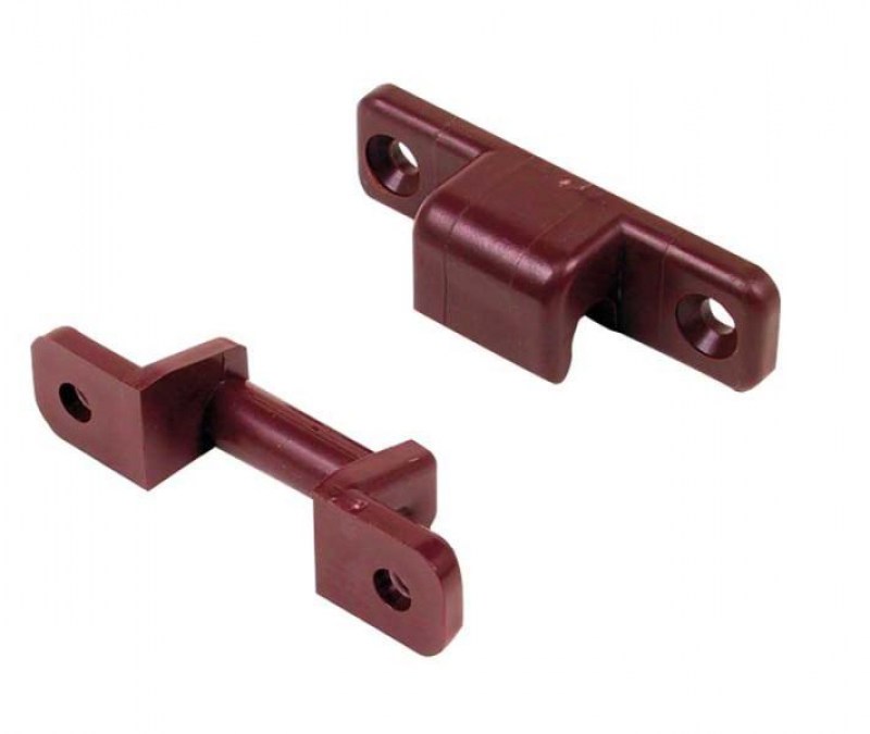 d4e125a2