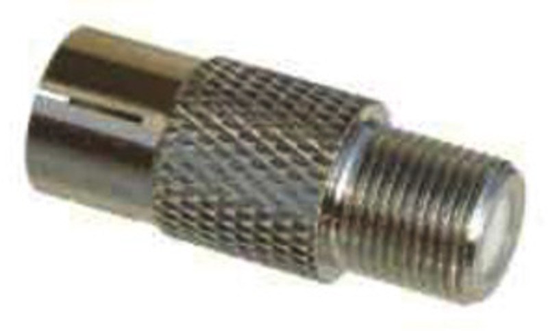 d522b45d